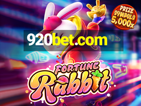 920bet.com