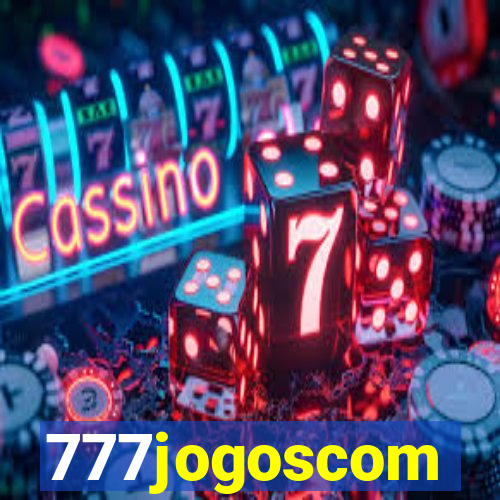 777jogoscom