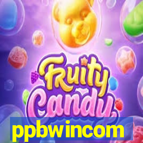 ppbwincom