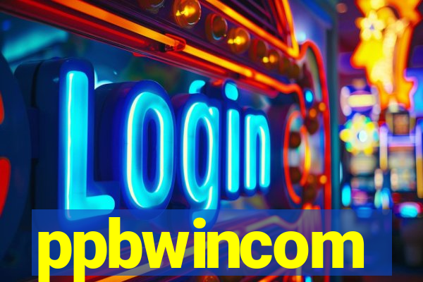 ppbwincom