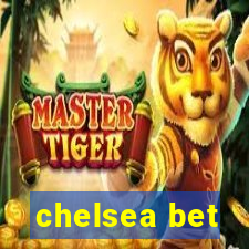 chelsea bet