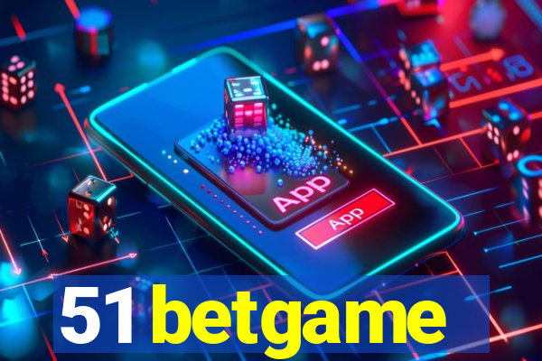 51 betgame