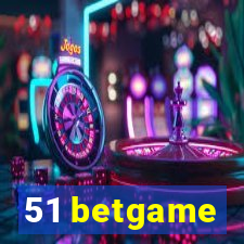 51 betgame