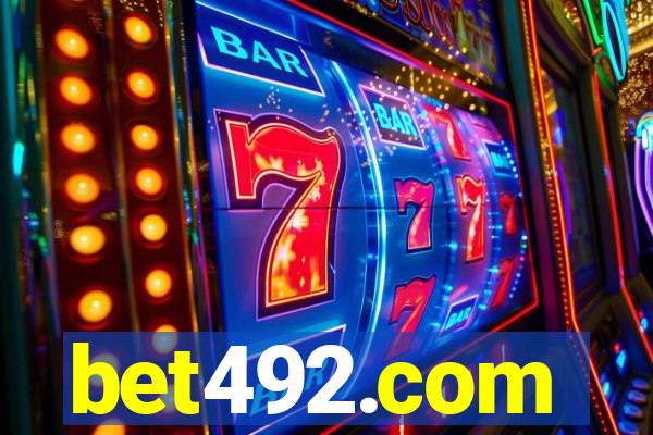 bet492.com