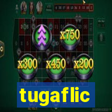 tugaflic