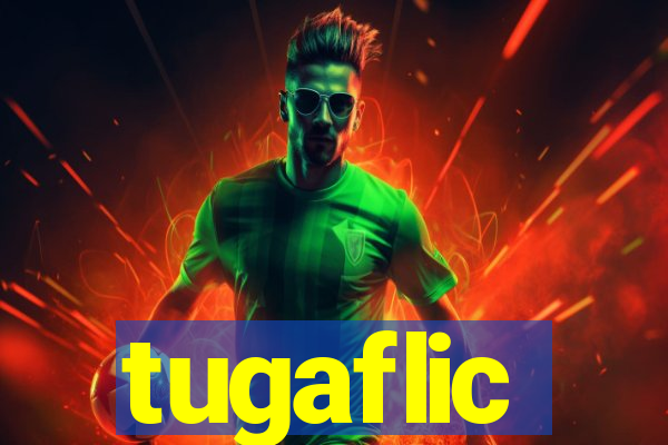 tugaflic