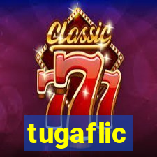 tugaflic