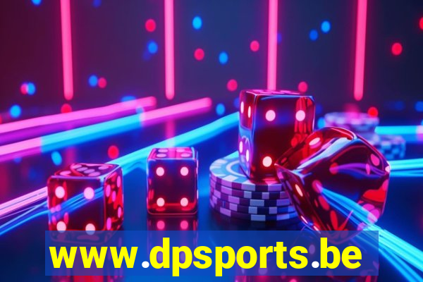 www.dpsports.bet