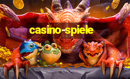 casino-spiele