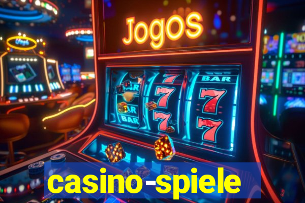 casino-spiele