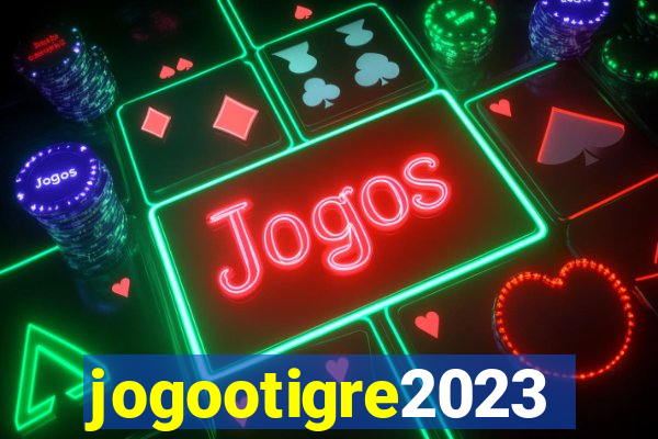 jogootigre2023