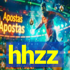 hhzz