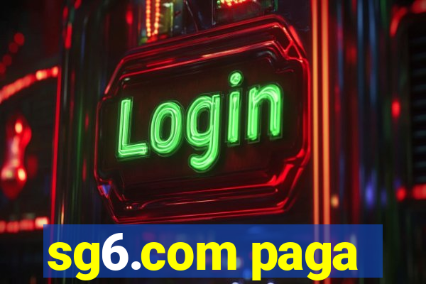 sg6.com paga