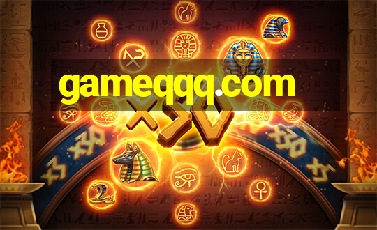 gameqqq.com