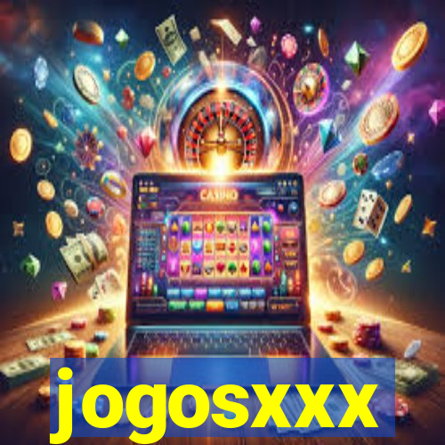 jogosxxx