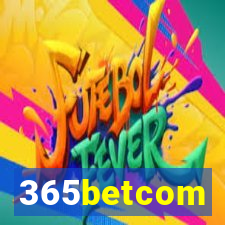 365betcom