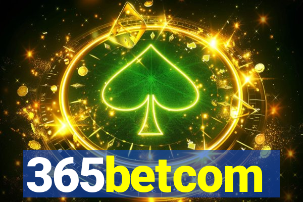 365betcom