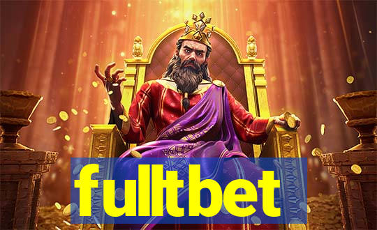 fulltbet