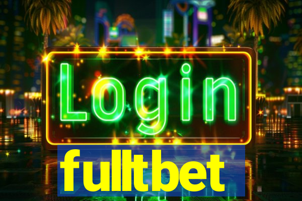 fulltbet