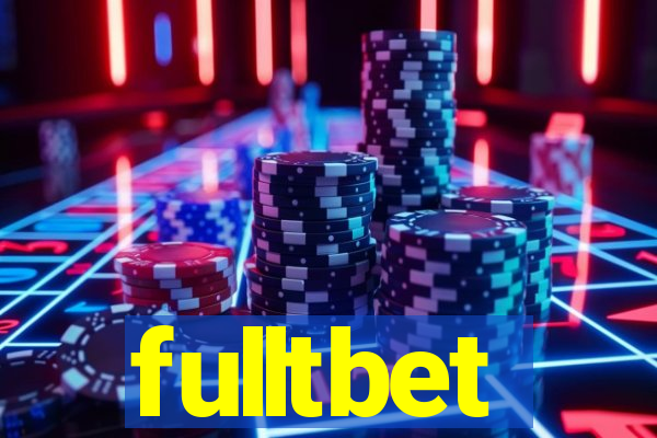 fulltbet