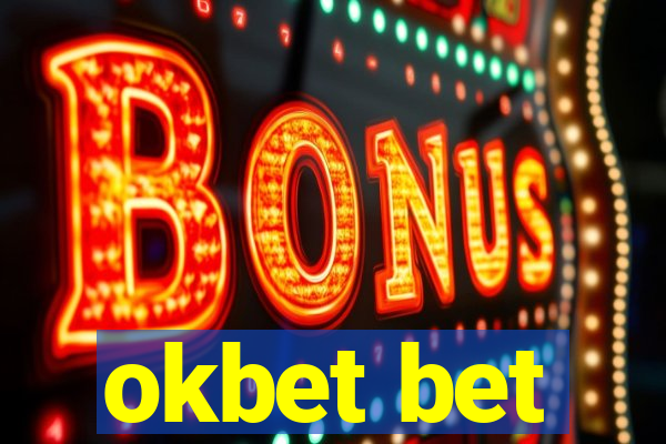 okbet bet