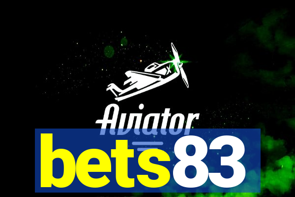 bets83