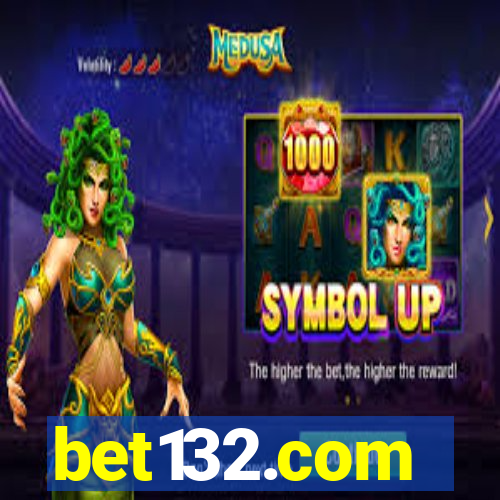 bet132.com