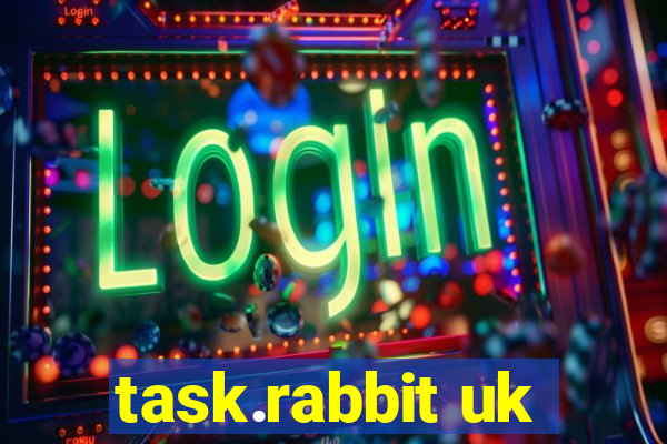 task.rabbit uk