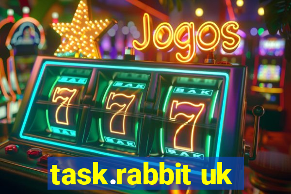 task.rabbit uk