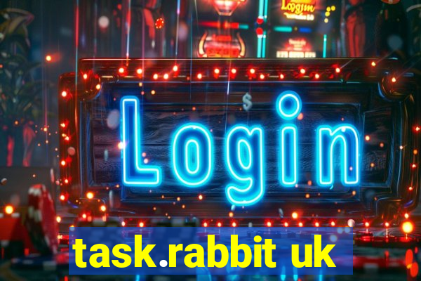 task.rabbit uk