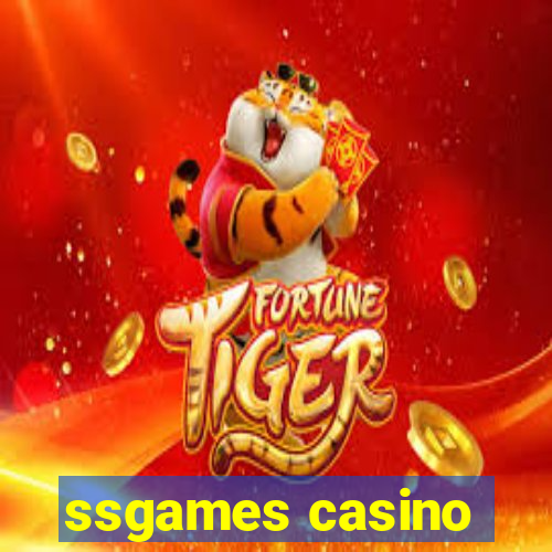 ssgames casino