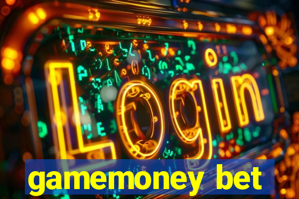 gamemoney bet