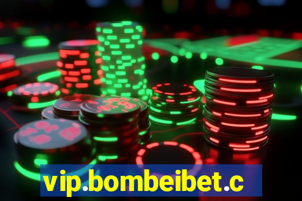 vip.bombeibet.com