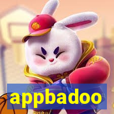 appbadoo