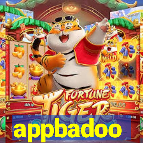 appbadoo