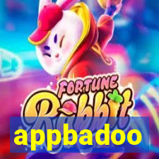 appbadoo