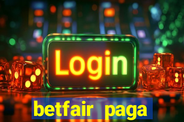 betfair paga antecipado com 2 gols