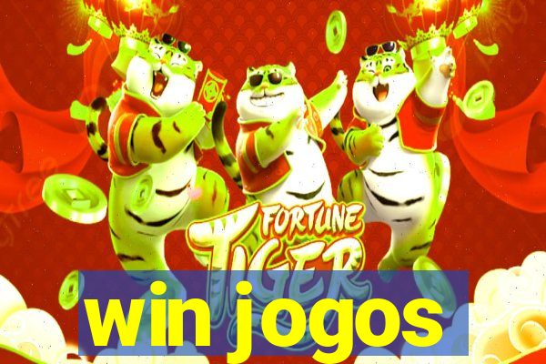 win jogos