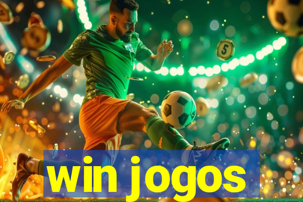 win jogos