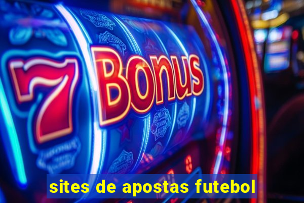 sites de apostas futebol