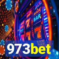 973bet