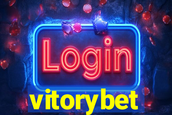 vitorybet