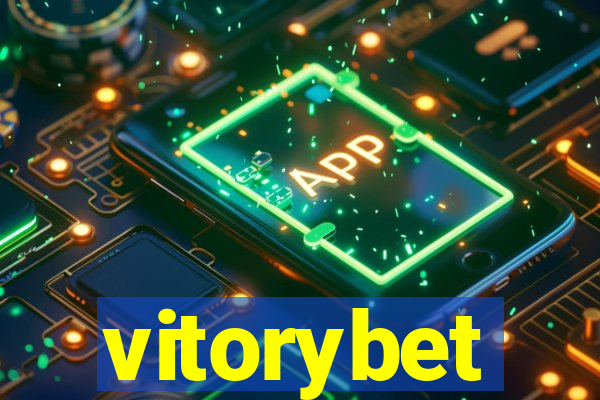 vitorybet