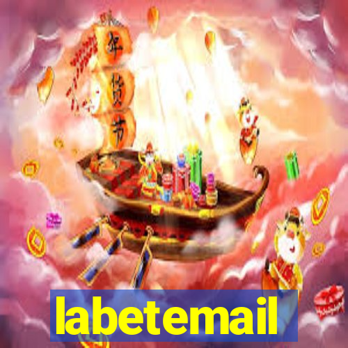 labetemail