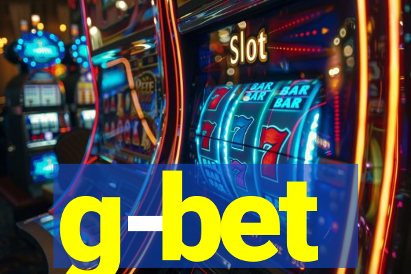 g-bet