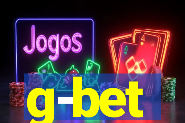 g-bet