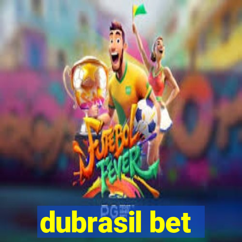 dubrasil bet