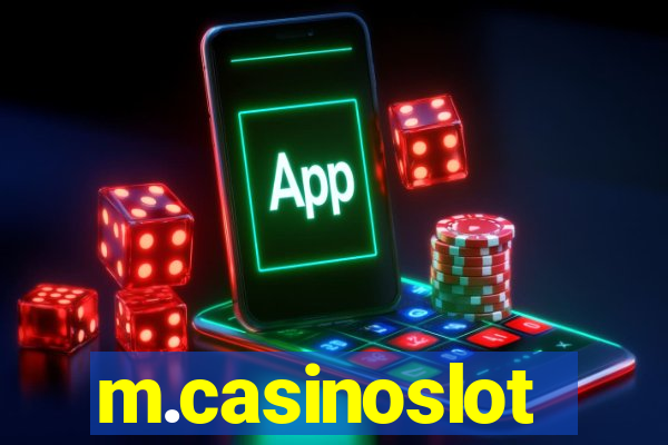 m.casinoslot