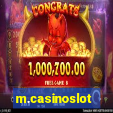 m.casinoslot