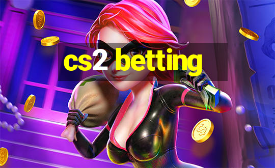 cs2 betting